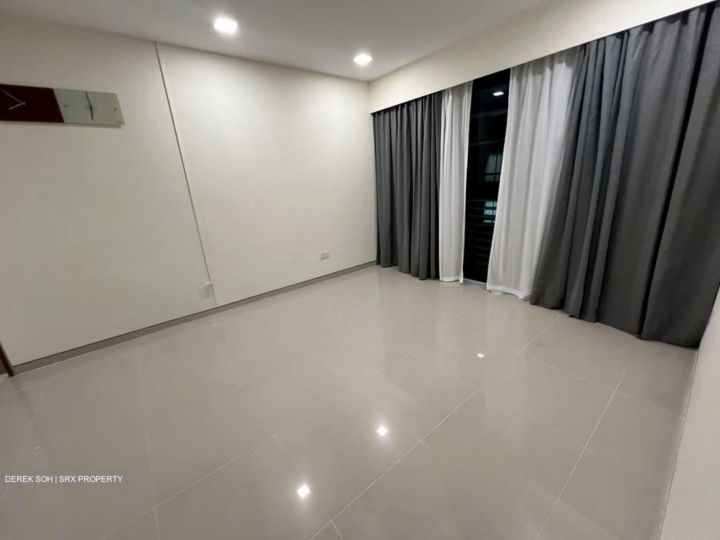 D'Gallery (D14), Apartment #545463021